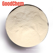 Best-Seller High Quality Factory Supply Meihua Xanthan Gum 80/200 Mesh